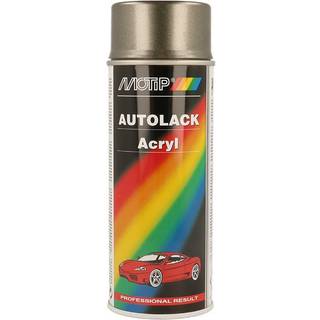 Motip Autoacryl spray 51118 - 400ml