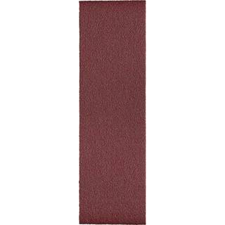 Slibebånd 75×457mm t/M18 FBTS75 K100, 5stk