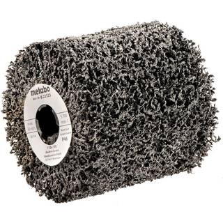 Metabo 4007430148537 - 623525000 Vlies-slibehjul, hårdt