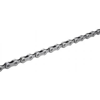 Kæde 126 links CN-HG601 11-Speed