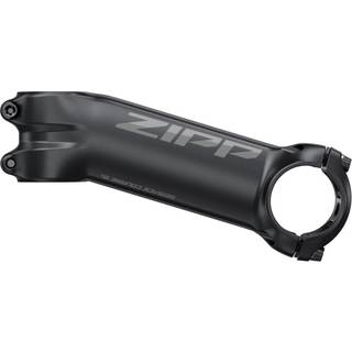 Zipp Service Course SL 80 mm. +/- 17 Grader