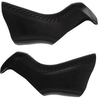 Shimano R8050 Di2 Hoods