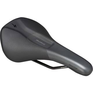 Specialized - Bridge Comp Mimic Sadel - 155 mm