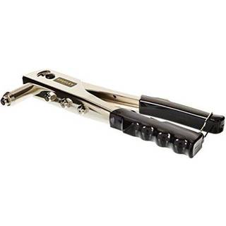 Stanley popnitte tang mr55