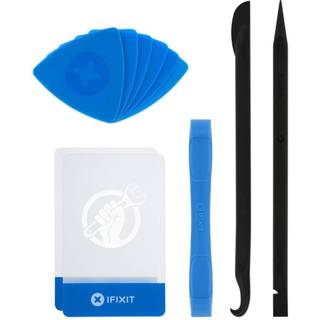 iFixit Prying and Opening Tool Assortment