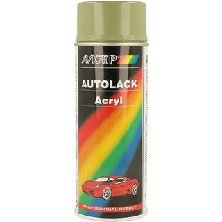 Motip Autoacryl spray 44105 - 400ml