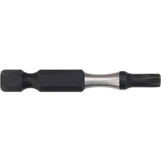 Slagbits Shockwave Impact Duty TX40×50mm