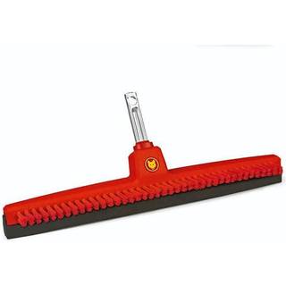 Børste Wolf Garten FS 450 M; 45 cm
