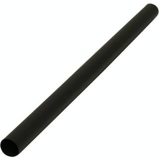 Håndliste til glashavehegn Ø: 5 x 90 cm