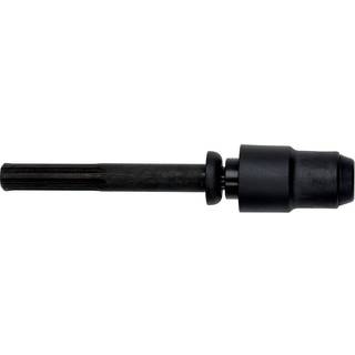 Metabo 4007430438713 - 623371000 Forbindelsesstykker