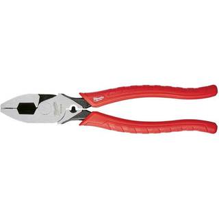Milwaukee Kabeltang heavy duty 250mm (48226100)