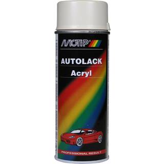 Motip Autoacryl spray 46050 - 400ml