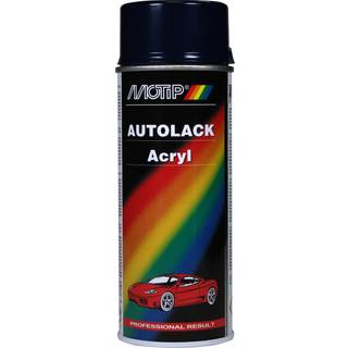 Motip Autoacryl spray 44680 - 400ml
