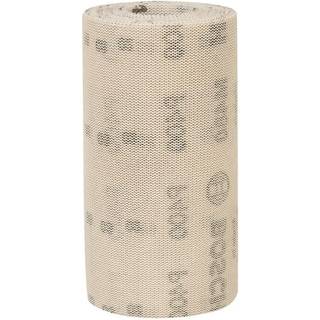 Bosch Sliberulle 115x5000mm Net K400 - 2608621296