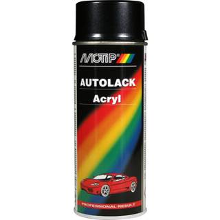 Spraymaling Original Autolak Motip 54618 400ML