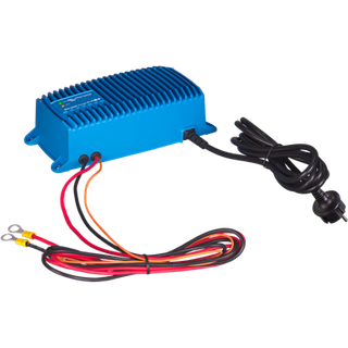 Victron Blue Smart IP67 Batterilader 12V/7A