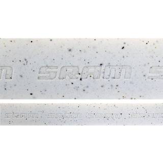 Sram Styrbånd Bar Tape Supercork