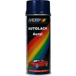 Motip Autoacryl spray 44853 - 400ml