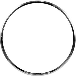 Bontrager Fælg Race 700Ctlr Clincher Road Ri