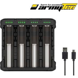 Handy C4 Pro