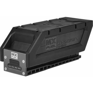 Milwaukee batteri MXF CP203 (4933471838)