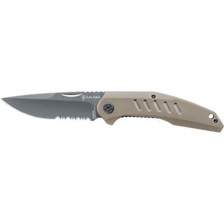 Umarex Elite Force EF160, Foldekniv