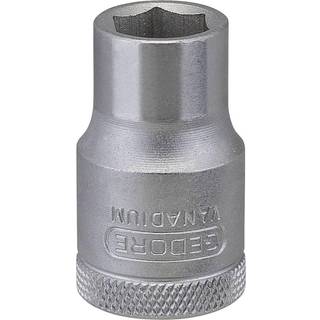 Top 6-Kant 1/2" 17Mm Gedore