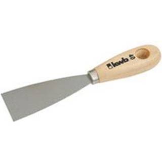 kwb 029800 1 stk