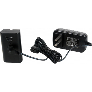 Ledgo Cn-ac2 Ac-adapter For On-camera 100-240v