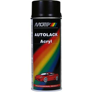 41012 - Autoacryl Spray - Motip - 400ML