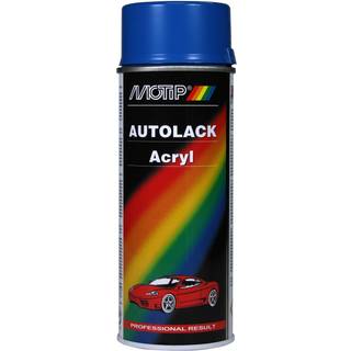 Motip Autoacryl spray 45050 - 400ml