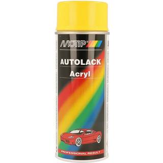 Motip Autoacryl spray 43800 - 400ml