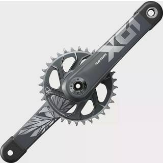 Sram Krankset X01 Eagle 32T Dub