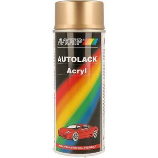 Motip Autoacryl spray 55930 - 400ml