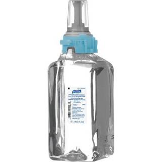 Gojo Purell ADX-12 Hand Sanitizer Foam Refill