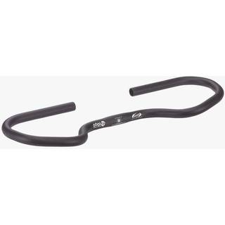 Styr BBB Multibar 25.4 mm 570 mm sort