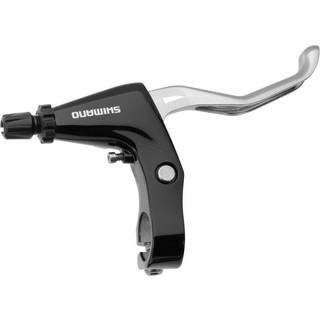 Shimano Bremsegreb Højre, BL-R780 Lige