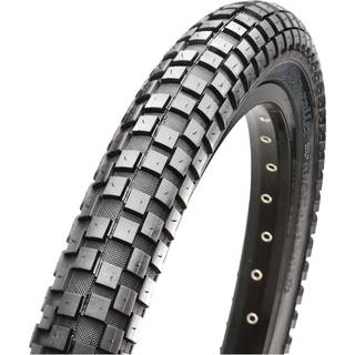 Maxxis Holy Roller BMX/Urban Bike D?k (Wire Beaded 70A 20x2.20)
