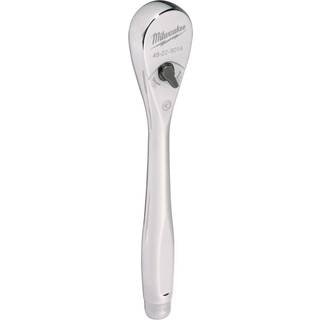 Milwaukee 1/4'' Skraldeværktøj (48229014)