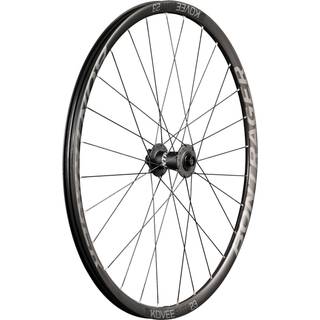 Forhjul Bontrager Kovee Elite 23 TLR 29" Boost IS