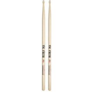 Vic Firth American Classic 5ADG - DoubleGlaze