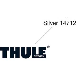 Thule Logo f/boks