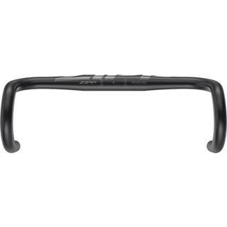 Styr ZIPP Service Course SL 70 440 mm 31,8 mm Matsort