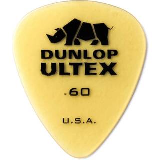 Dunlop Ultex Standard 0,60