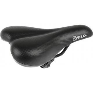 VELO - Junior cykelsadel