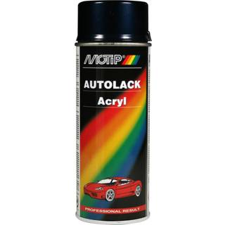 Motip Autoacryl spray 54593 - 400ml