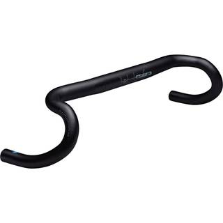 PRO Discover Gravel styr 20 Grader Flare 420 mm.