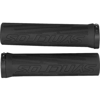 Syncros Grips Pro lock on