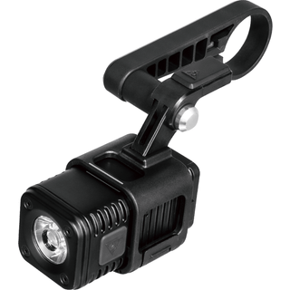 Topeak CubiCubi 500 Forlygte