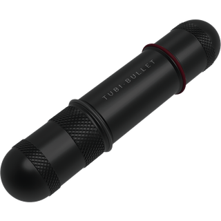 Tubeless Topeak Tubi Pod Konverteringssæt